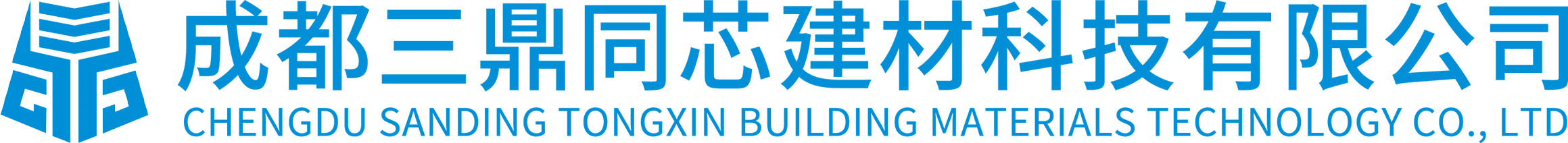 這是描述信息 這是描述信息