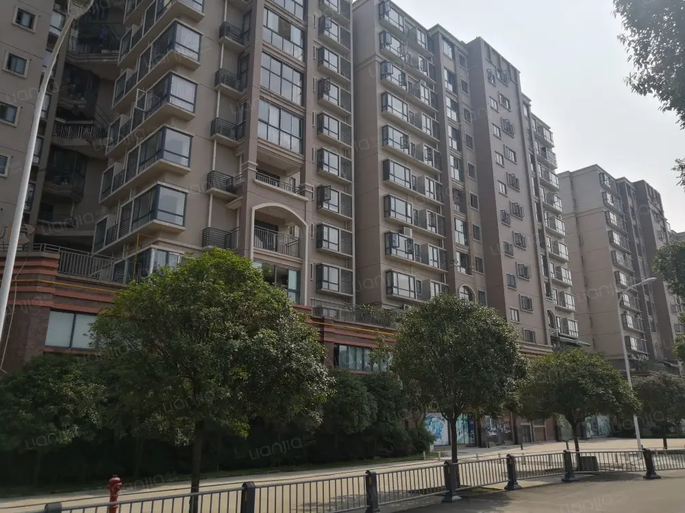 关于我们 关于我们